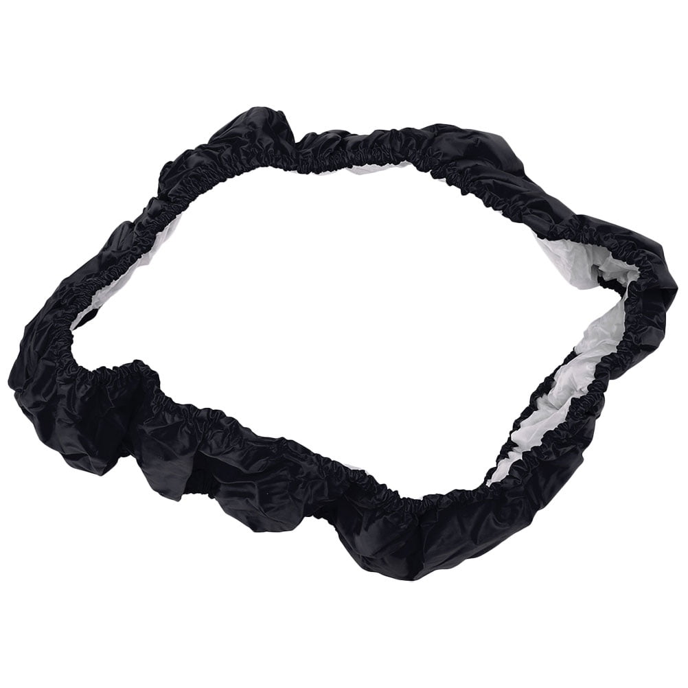 Trampoline Spring Cover Replacement Trampoline Safety Pad Frame Cover