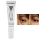 thumbnail image 1 of Crema para ojos anti-bebida, retinol roll-on Hidratante Piel Iluminando Crema de ojos de 15 g de ojos para niñas para mujeres para hidratació, 1 of 7