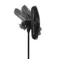 thumbnail image 5 of Lasko Cyclone 18” 3-Speed Oscillating Free Standing Electric Pedestal Fan, 1823, 5 of 9