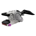 thumbnail image 1 of Lijadora de Banda Neo LB 976/1/120 1150W 120V, 1 of 7