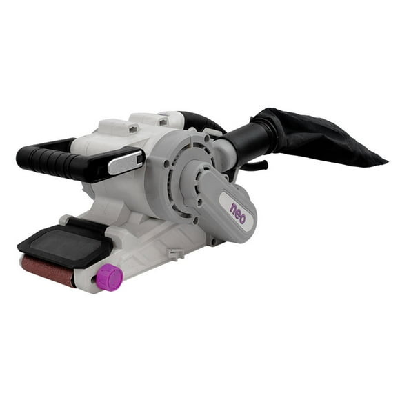 Lijadora de Banda Neo LB 976/1/120 1150W 120V