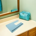 thumbnail image 4 of LOLIPPYY Sky Sewing Machine Table Attachment with Space-Saving Design for Efficient Home Sewing Projects, 4 of 8