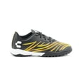 thumbnail image 1 of Tenis Charly Para Hombre Neovolution 2.0 Futbol Turf negro 26.5, 1 of 6