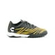thumbnail image 1 of Tenis Charly Para Hombre Neovolution 2.0 Futbol Turf negro 26, 1 of 6