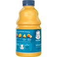 Gerber Mixed Fruit Juice 32 fl. oz. Bottle