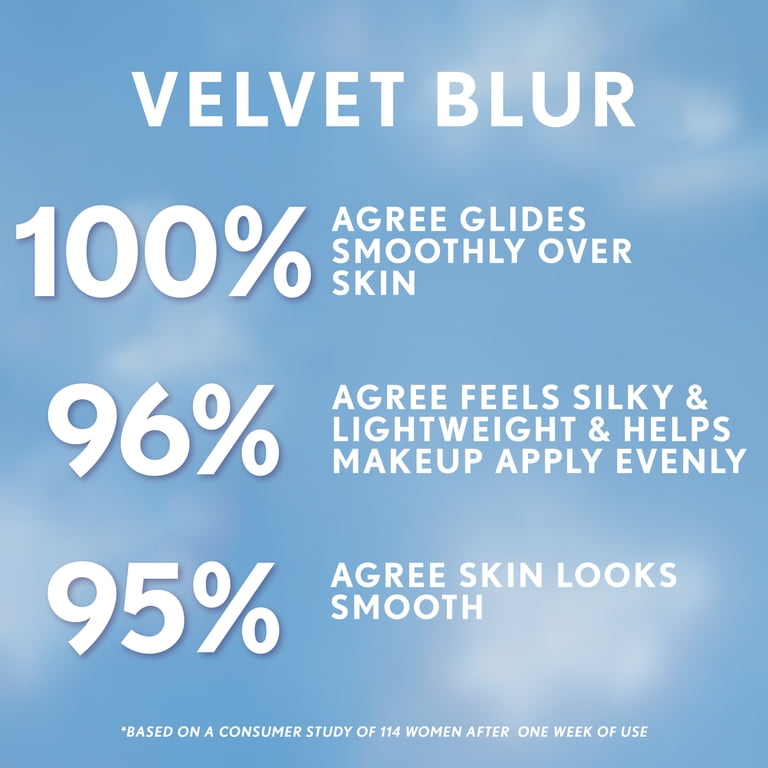 COVERGIRL TruBlend Skin Enhancer Primer, Velvet Blur photo 8