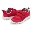 thumbnail image 1 of Tenis Casual Bubble Gummers Joke Rojo 14-19 Velcro Rojo 14, 1 of 7
