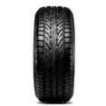 thumbnail image 3 of Llanta 195/60R15 88H FIREHAWK 900 Firestone, 3 of 3