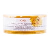 Gigi Natural Muslin Roll 100 yd x 3.25"