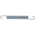 thumbnail image 3 of CUB CADET 732-05390 Extension Spring .75 Dia. X 6.85 Z Force LX SX 48 54 60 S L, 3 of 9