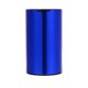 thumbnail image 1 of EeaseMX Cenicero multifuncional creativo para coche con tapa, contenedor para cenizas de cigarrillos (azul), 1 of 8