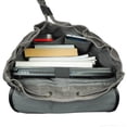 thumbnail image 4 of Mochila Safari Dark, 4 of 5