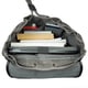 thumbnail image 4 of Mochila Safari Dark, 4 of 5