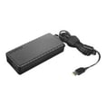 thumbnail image 1 of BTI - Adaptateur Secteur - AC - 170 Watt, 1 of 3