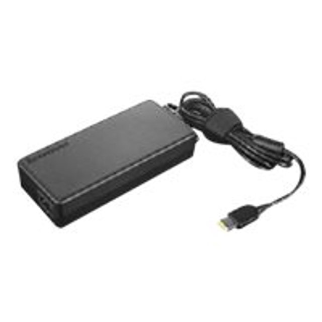 BTI - Adaptateur Secteur - AC - 170 Watt