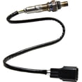 thumbnail image 3 of Replacement REPM960921 Oxygen Sensor Compatible with 2008-2010 Mazda 5 2006-2013 3 4Cyl 2.3L 2.0L Before Catalytic Converter Sold individually, 3 of 3