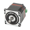 thumbnail image 4 of Motor,Integrated Closed Loop Motor Integrated Servo Motor Servo Motor Revolutionary Design, 4 of 8