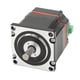 thumbnail image 1 of Servomotor Integrado Bling Bling Motor De Circuito Cerrado Integrado, 1 of 12