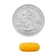 Spring Valley Super Vitamin B-Complex Tablets Dietary Supplement Value Size, 500 Count