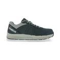 thumbnail image 3 of Reebok Guide Work Steel Toe Work Cross Trainer Shoe, 3 of 5