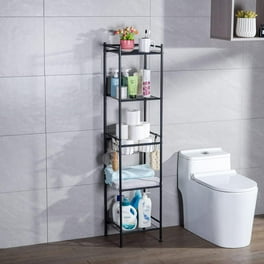 Deltana R2015 18 Towel Shelf Brass Walmart
