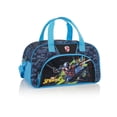 thumbnail image 1 of Kids Marvel Spider-man Duffel Bag (M-DFB-SM04-23AR), 1 of 2