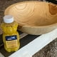 thumbnail image 4 of Wood Finish TotalBoat Wood Honey Food Apto para tablas de cortar, 4 of 6