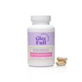 thumbnail image 1 of Los suplementos GleeFull para más de 30 hormonas ayudan a las mujeres con menopausia, 1 of 8