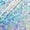 Crystal, variant on Siser Holographic Heat Transfer Vinyl Moonlight Pearl 11.8" x 60" Roll