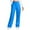 Z1-Blue, variant on Audhol Oversized Sweatpants, Women's Wide Leg Sweatpants Double Waisted Baggy Pants with Pockets Sweatpants Wide Leg Beige L