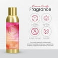 thumbnail image 3 of 6oz Room Spray Brooklyn Fragrance Co - Water Color - Pink Champagne, 3 of 7