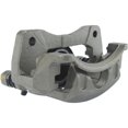 thumbnail image 4 of Centric Parts Disc Brake Caliper P/N:141.49006 Fits select: 1999-2002 DAEWOO LEGANZA, 4 of 11