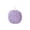 Purple, variant on New Absorbent Hanging Hand Towel Ball, For Kitchen & Bathroom,Quick Dry Chenille Plush Hand Towel Puff Ball Hand Towels, Bathroom Hand Towels Soft Plush Hand Dry Towels, 6.7Inch (Orange)