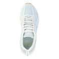 thumbnail image 3 of Avia Women's 5000 Performance Sneakers, Wide Width Available, 3 of 8