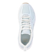 Avia Womens 5000 Performance Sneakers, Wide Width Available