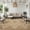 BGSY-Gray, variant on SIXHOME Outdoor Rugs 2'x8' Runner, Bohemian Geometry Patio Rug, Indoor Outdoor Polypropylene Weave Textured Carpet, Water-Resistant, Quick-Dry Rug for Porch, Balcony, RV, Garden, Neutral Brown
