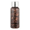 Anna Colorful Sequins Polarized Sequins Face And Body Dress Up Glitter Eyeshadow 35ML