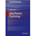 thumbnail image 1 of Anti-Poverty Psychology (International and Cultural Psychology), 1 of 2