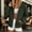 Army Green, variant on Collared Coats for Women Solid Color with Pockets Long Sleeve Zip Softshell Jacket Slim Fit Simple and Comfortable Lightweight Jacket Vacation Do Sports Travel Outdoor S Gray