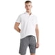 thumbnail image 2 of Polo Tommy Hilfiger de corte regular para hombre, color blanco XL, 2 of 6