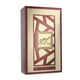thumbnail image 3 of Lattafa Simply Oud 100Ml Edp Spray, 3 of 3