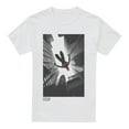 thumbnail image 1 of Spider-Man: Miles Morales Mens Sky T-Shirt, 1 of 4