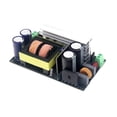 thumbnail image 1 of 600W LLC 3Way Switching Mode Power Supply Dual DC 30/40/50/60/70V For Digital Amplifier Power Module ,Overload Cut-off, 1 of 7