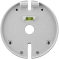 thumbnail image 4 of Logitech Glass Mount for Whiteboard Camera 952000120, 4 of 6