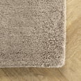 thumbnail image 2 of nuLOOM Hand Tufted Set Sail Area Rug, 4' x 6', Beige, 2 of 9