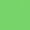 Neon Green, variant on I Like Pig Butts And I Cannot Lie Short Sleeve Neon T-Shirt