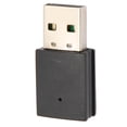 thumbnail image 4 of USB Adapter, USB 2.0 WiFi Dongle 600Mbps  For Office, 4 of 8