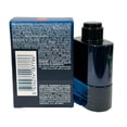 thumbnail image 4 of Prada Men's Luna Rossa Ocean EDT 0.3 oz Fragrances 3614274187786, 4 of 4