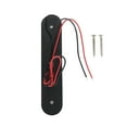 thumbnail image 4 of Ozark Trail 12-Volt Marine Green LED Utility Strip Light, Model BT6528, 4 of 6