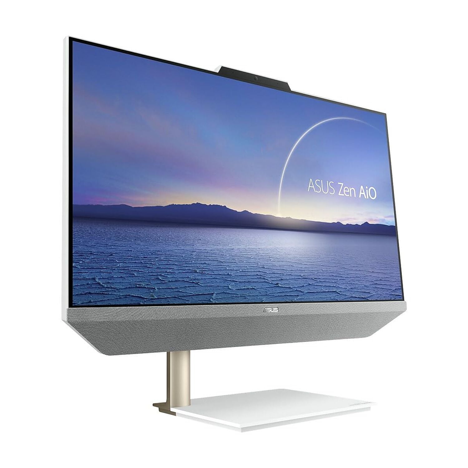 ASUS Zen AiO 24, 23.8